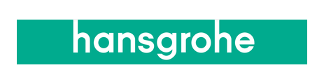 Instalamos Hansgrohe en reformas de Terrassa