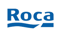 Instalamos Roca en reformas de Terrassa